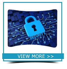 Стандартный портативный 8-футовый наволочка с алюминиевой рамой натяжной тканевый фон для мероприятий на заказ для фотобудки