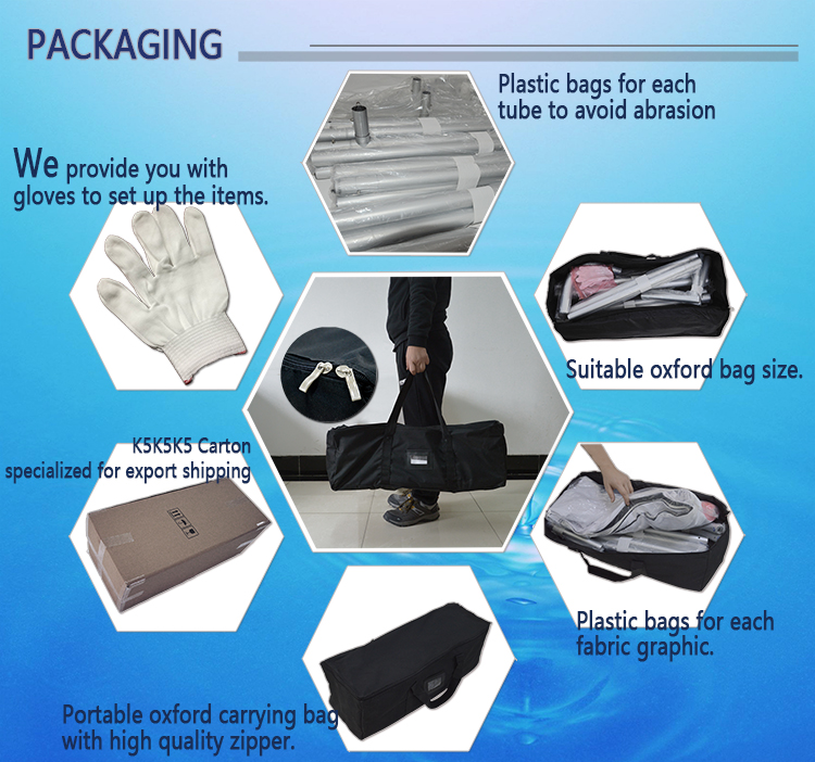 Портативная полноцветная печать на заказ, зеленый экран, фон для фотосъемки